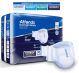 Attends® Overnight Briefs, Tab Closure