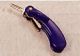 Large Grip Key Turner, 3 Keys
