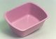Rectangular Washbasin