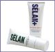Selan Zinc Oxide Barrier Cream, 4 oz.