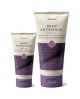 Baza AntiFungal Cream, 5 oz.