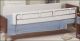 Full Size Bed Rail Bumpers, 69
