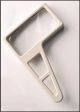Compact Magnifying Glass