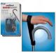 Hand Loop for Canes