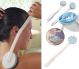 Roll A Lotion Long Reach Applicator