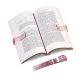 Hold and Read Book Clip