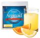 ARGINAID® Arginine-Intensive Drink Mix, 56/Case