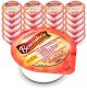 Benecalorie® Concentrated Liquid Nutrition Additive, 24/Case