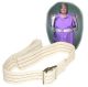 Bariatric Gait Belt, 72