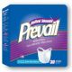 Prevail® Extra Absorbency Belted Undergarments (Shields) CLR, 60/BOX