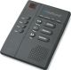 ClearSounds ANS3000 30dB Amplified Digital Answering Machine
