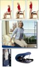 Upeasy Seat Assist