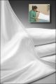 Bariatric Jersey Knit Fitted Hospital Sheet, 42 x 80