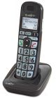 Clarity® D703HS™ Expandable Handset 