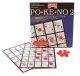Bicycle® Pokeno Too Game