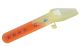 Medicine Spoon with No-Spill Cap