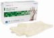 Latex Powder-Free Exam Gloves, 100/Box, LARGE
