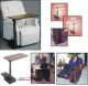 EZ Chair Table for Lift Chairs & Recliners