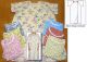Women's Designer Hospital Gown