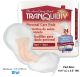 Tranquility® Super Personal Care Bladder Control Pads