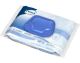 TENA® Flushable Wet Washcloths