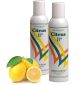 Citrus II Odor Eliminating 100% Natural Air Freshener, 7 oz