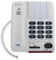 Serene Innovations HD-60 High Definition Amplified Phone
