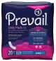 Prevail® Bladder Control Pads, Moderate, 9.25