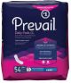 Prevail® Bladder Control Pads, Moderate Long, 11