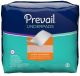 Prevail® X-Large 30x36 Underpads (10/BG 40/CS)
