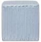 Prevail® Air Permeable 23 X 35 Low Air Loss Underpads, (12/BG 72/CS)