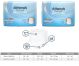 Attends® Discreet Men's Underwear, Moderate Absorbency