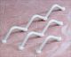 HandiGrip Multi Level Grab Bar