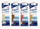 Ensure® Original Therapeutic Nutrition Drinks, 24/Case