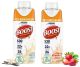 Boost® Very High Calorie (VHC) Nutritional Drink, 24/Case
