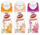 Boost® Breeze Nutritional Juice Drinks, 24/Case