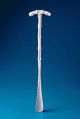 Long Shoehorn  with 