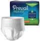 Prevail® Per-Fit® Absorbent Disposable Underwear 